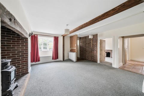 Click the photo for more details of Frampton, Dorchester