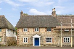 Images for Frampton, Dorchester