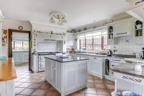 Click the photo for more details of Wicken Road, Arkesden, Saffron Walden