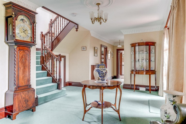 Images for Wicken Road, Arkesden, Saffron Walden