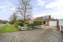 Images for Barby Road, Kilsby, Rugby, CV23