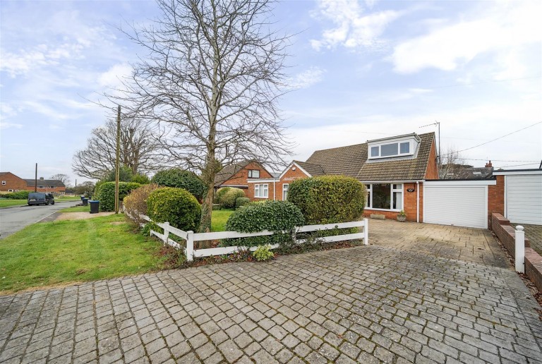 Images for Barby Road, Kilsby, Rugby, CV23