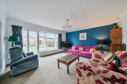 Images for Barby Road, Kilsby, Rugby, CV23