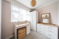 Images for Barby Road, Kilsby, Rugby, CV23
