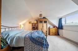 Images for Barby Road, Kilsby, Rugby, CV23