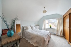 Images for Barby Road, Kilsby, Rugby, CV23