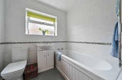 Images for Barby Road, Kilsby, Rugby, CV23