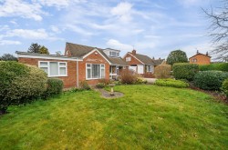 Images for Barby Road, Kilsby, Rugby, CV23