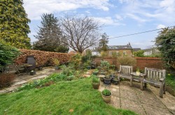 Images for Barby Road, Kilsby, Rugby, CV23