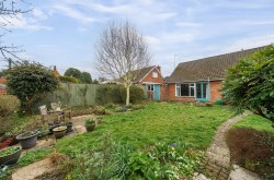 Images for Barby Road, Kilsby, Rugby, CV23