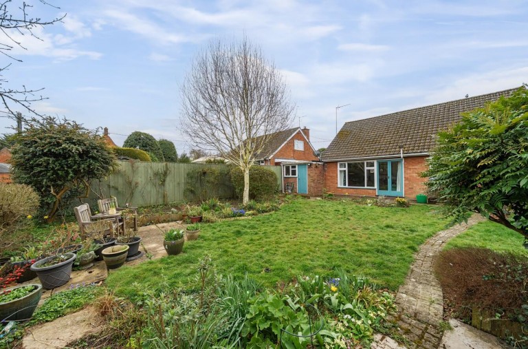 Images for Barby Road, Kilsby, Rugby, CV23