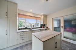 Images for Barby Road, Kilsby, Rugby, CV23