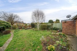 Images for Barby Road, Kilsby, Rugby, CV23