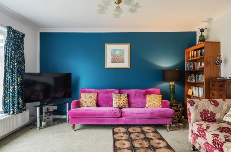 Images for Barby Road, Kilsby, Rugby, CV23
