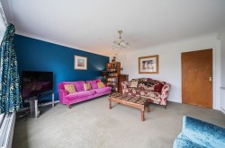 Images for Barby Road, Kilsby, Rugby, CV23
