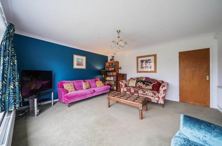 Images for Barby Road, Kilsby, Rugby, CV23