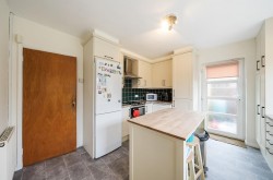 Images for Barby Road, Kilsby, Rugby, CV23