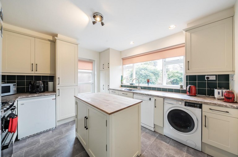 Images for Barby Road, Kilsby, Rugby, CV23