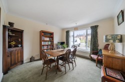 Images for Barby Road, Kilsby, Rugby, CV23