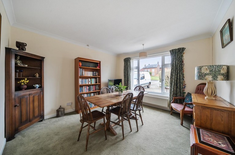 Images for Barby Road, Kilsby, Rugby, CV23