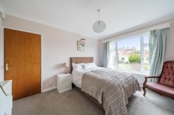 Images for Barby Road, Kilsby, Rugby, CV23