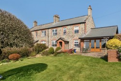 Images for Pickwell, Braunton