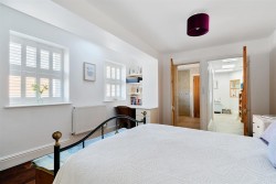 Images for Pickwell, Braunton