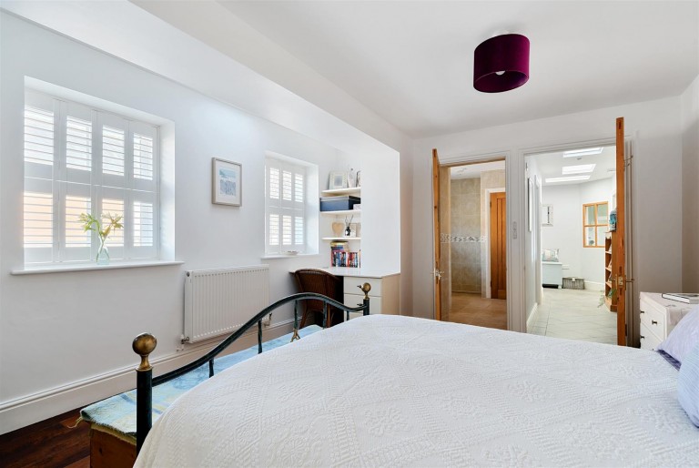 Images for Pickwell, Braunton