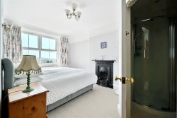 Images for Pickwell, Braunton
