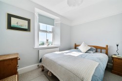 Images for Pickwell, Braunton