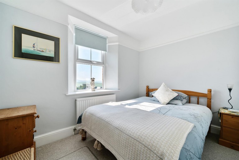 Images for Pickwell, Braunton
