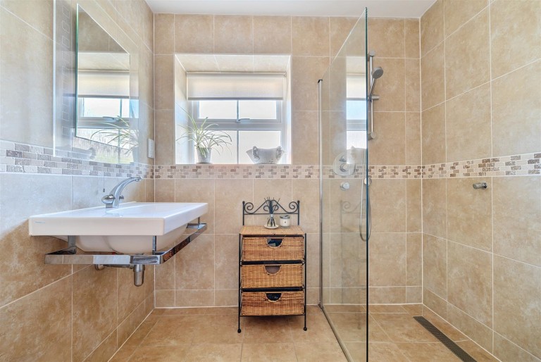 Images for Pickwell, Braunton