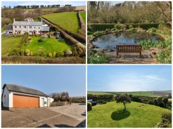Images for Pickwell, Braunton