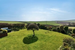Images for Pickwell, Braunton