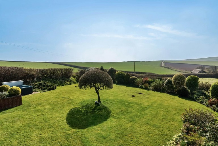 Images for Pickwell, Braunton
