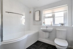 Images for Pickwell, Braunton