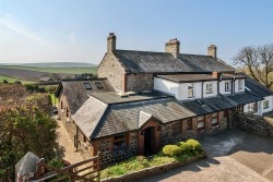 Images for Pickwell, Braunton
