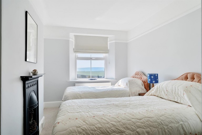 Images for Pickwell, Braunton