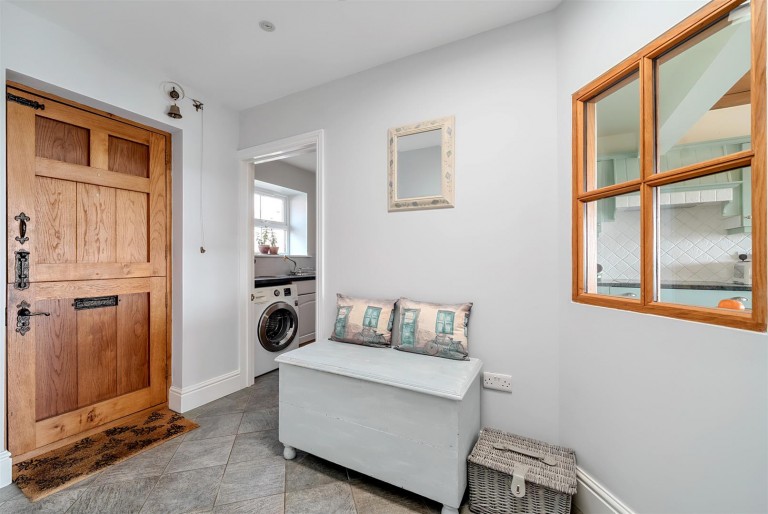 Images for Pickwell, Braunton