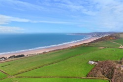 Images for Pickwell, Braunton