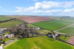 Images for Pickwell, Braunton
