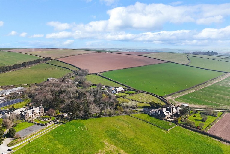 Images for Pickwell, Braunton