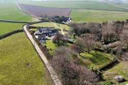 Images for Pickwell, Braunton