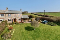 Images for Pickwell, Braunton