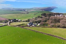 Images for Pickwell, Braunton