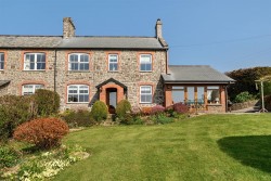 Images for Pickwell, Braunton