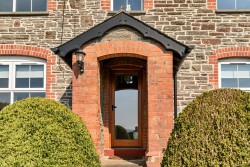 Images for Pickwell, Braunton