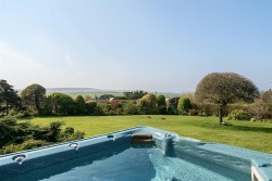 Images for Pickwell, Braunton