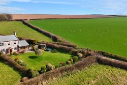 Images for Pickwell, Braunton