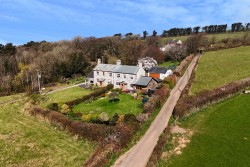 Images for Pickwell, Braunton